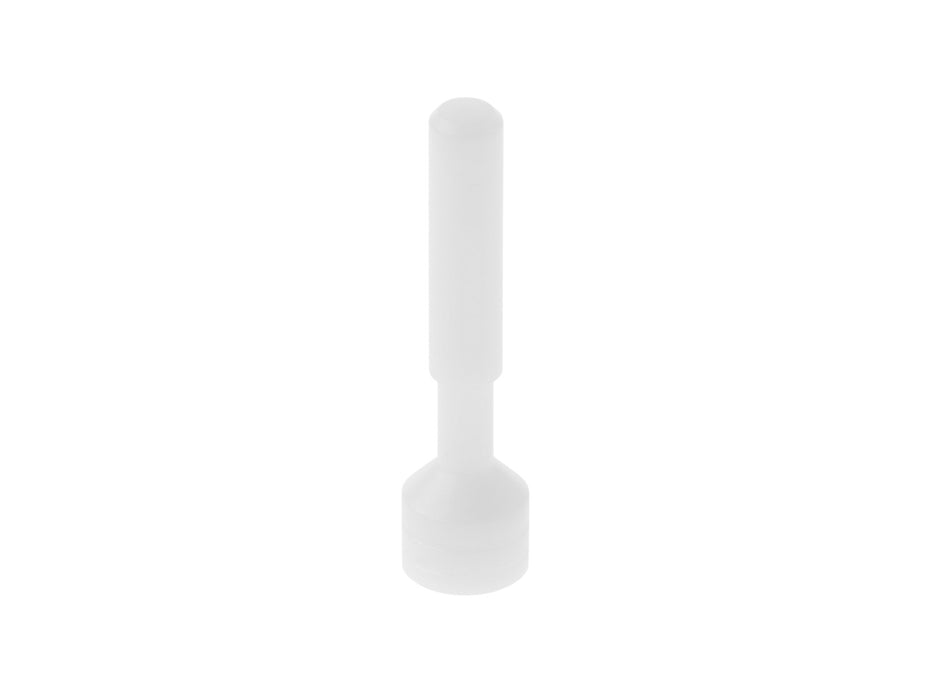 KOHLER K-32620 Plunger Stem