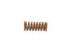 KOHLER K-32622 Spring