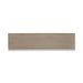 KOHLER K-32624 Landshapes 3" x 12" feature tile produced by the KOHLER WasteLAB