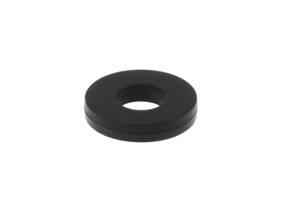 KOHLER K-32625 Washer, .3125Id X .697 OD