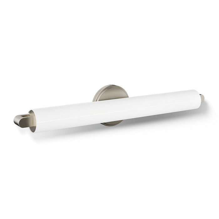 3/4 view of product