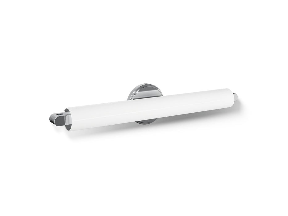 Detail image of a product feature