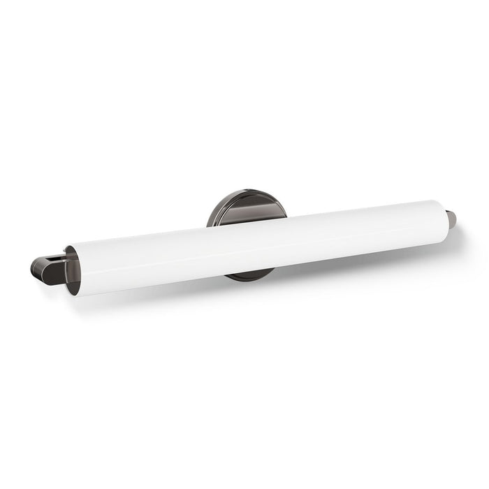 3/4 view of product