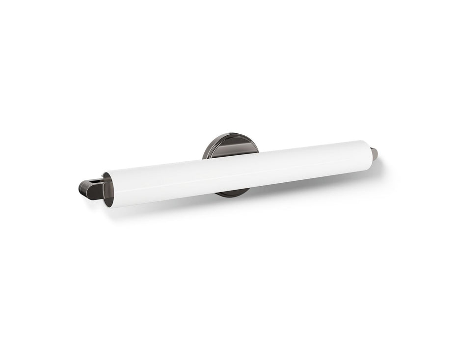 Detail image of a product feature