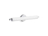 Kohler Crue 24" LED bath bar
