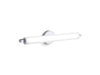 Kohler Crue 24" LED bath bar