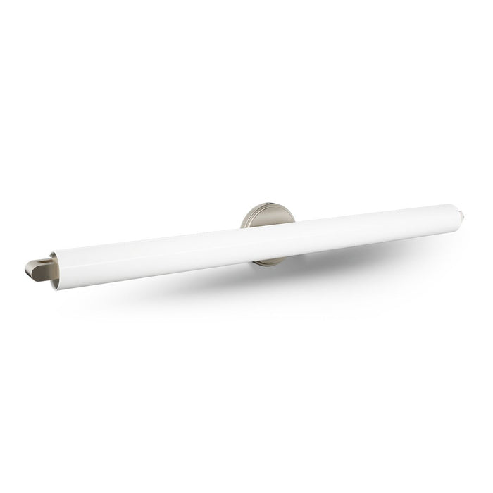 3/4 view of product