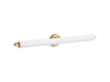 Kohler Crue 36" LED bath bar