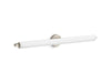 Kohler Crue 36" LED bath bar