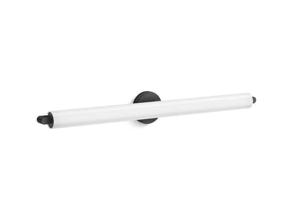 Kohler Crue 36" LED bath bar