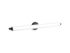 Kohler Crue 36" LED bath bar