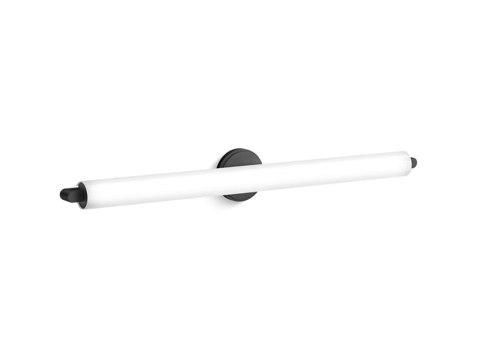 Kohler Crue 36" LED bath bar