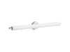 Kohler Crue 36" LED bath bar