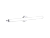 Kohler Crue 36" LED bath bar
