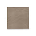 KOHLER K-32639 Landshapes 6" x 6" feature tile produced by the KOHLER WasteLAB