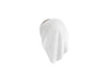 KOHLER K-32693-SCLED Landshapes One-light LED sconce