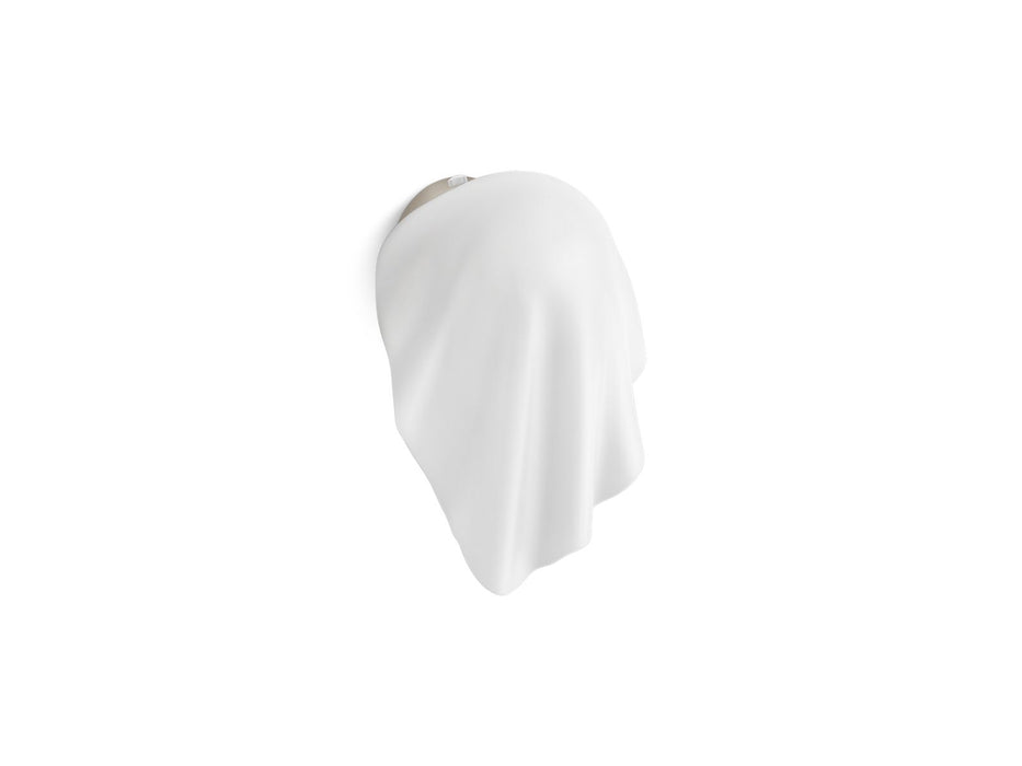 KOHLER K-32693-SCLED Landshapes One-light LED sconce