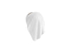Kohler Landshapes One-light LED sconce