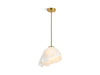 Kohler Landshapes 14-3/4" pendant