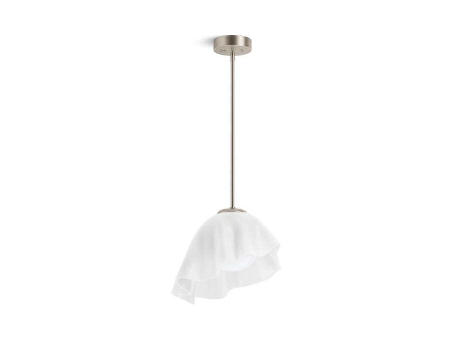 Kohler Landshapes 14-3/4" pendant