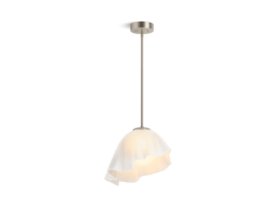 Kohler Landshapes 14-3/4" pendant
