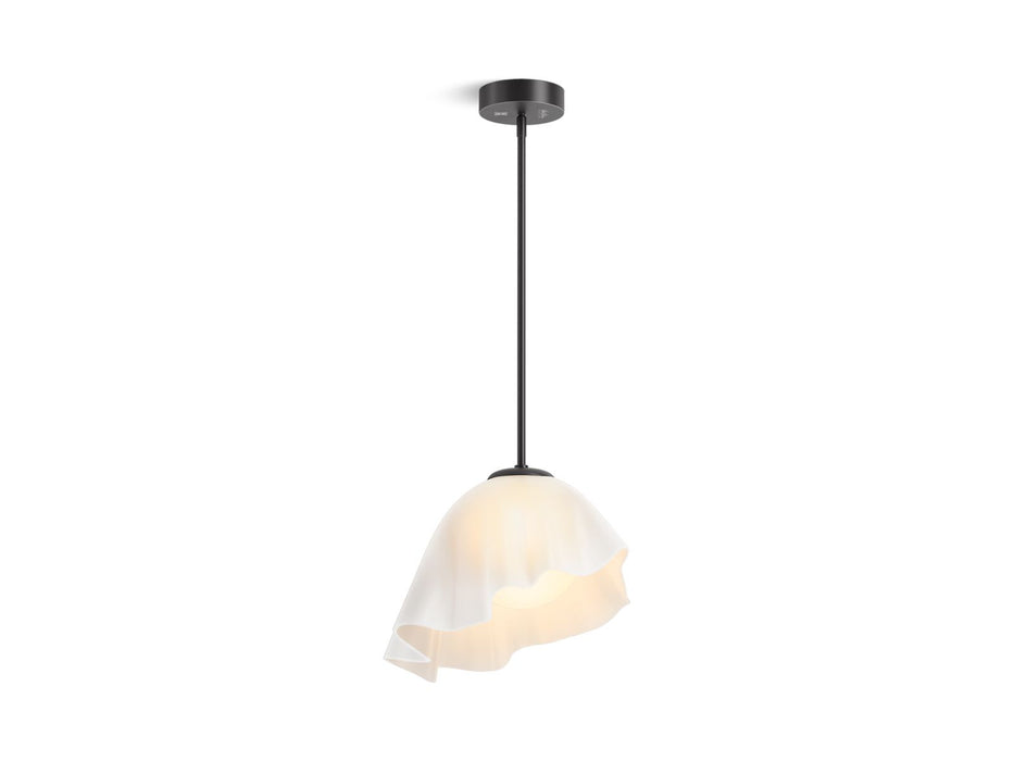 Kohler Landshapes 14-3/4" pendant