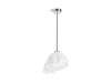 Kohler Landshapes 14-3/4" pendant