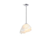 Kohler Landshapes 14-3/4" pendant