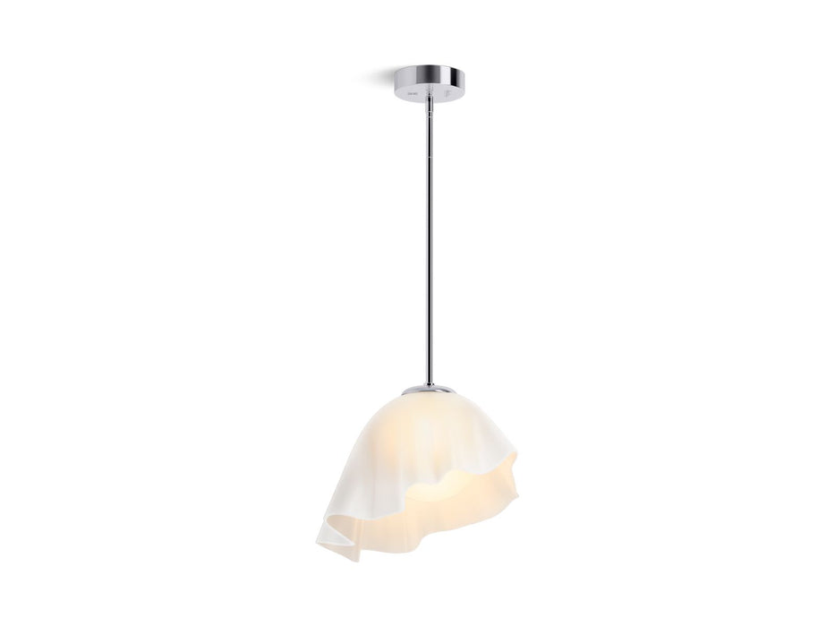 Kohler Landshapes 14-3/4" pendant