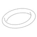 KOHLER K-32698 O-Ring