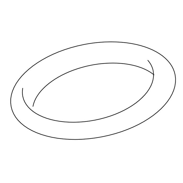 KOHLER K-32698 O-Ring