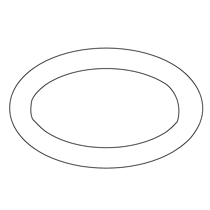 KOHLER K-32725 O-Ring
