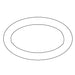 KOHLER K-32725 O-Ring