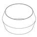 KOHLER K-32738 Sleeve Comp Coupling