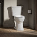KOHLER K-32808-RA Kelston Toilet tank, 1.28 gpf