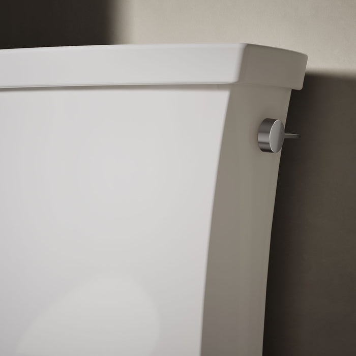 KOHLER K-32808-RA Kelston Toilet tank, 1.28 gpf