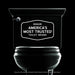 KOHLER K-32808-RA Kelston Toilet tank, 1.28 gpf