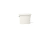 Kohler Kelston Toilet tank, 1.28 gpf