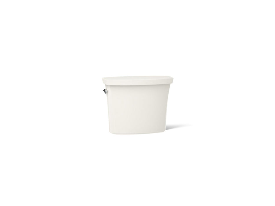 Kohler Kelston Toilet tank, 1.28 gpf