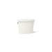 Kohler Kelston Toilet tank, 1.28 gpf