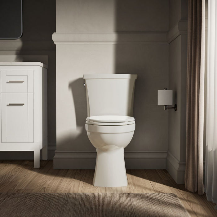 Kohler Kelston Toilet tank, 1.28 gpf