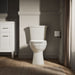 Kohler Kelston Toilet tank, 1.28 gpf