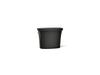 Kohler Kelston Toilet tank, 1.28 gpf