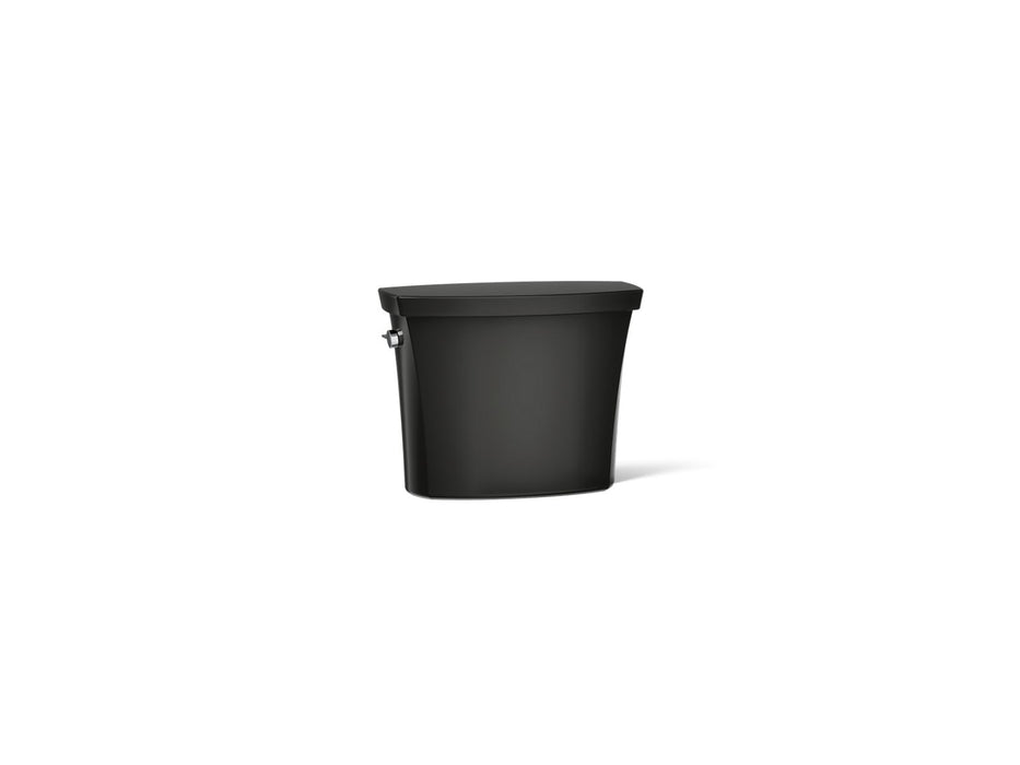 Kohler Kelston Toilet tank, 1.28 gpf