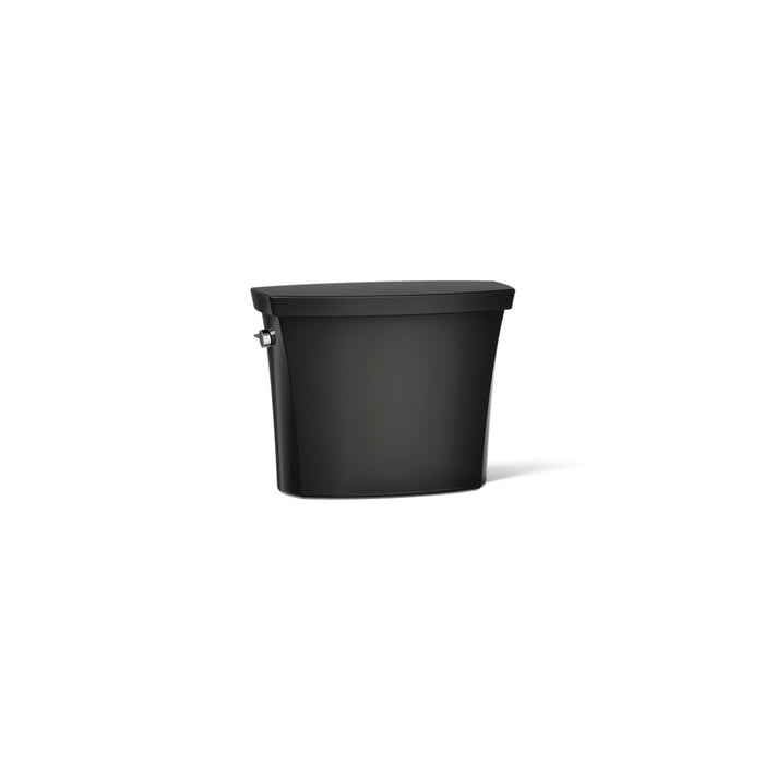 Kohler Kelston Toilet tank, 1.28 gpf