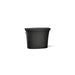 Kohler Kelston Toilet tank, 1.28 gpf