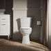 Kohler Kelston Toilet tank, 1.28 gpf