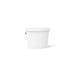 Kohler Kelston Toilet tank, 1.28 gpf