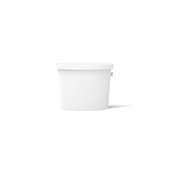 KOHLER K-32808-RA Kelston Toilet tank, 1.28 gpf
