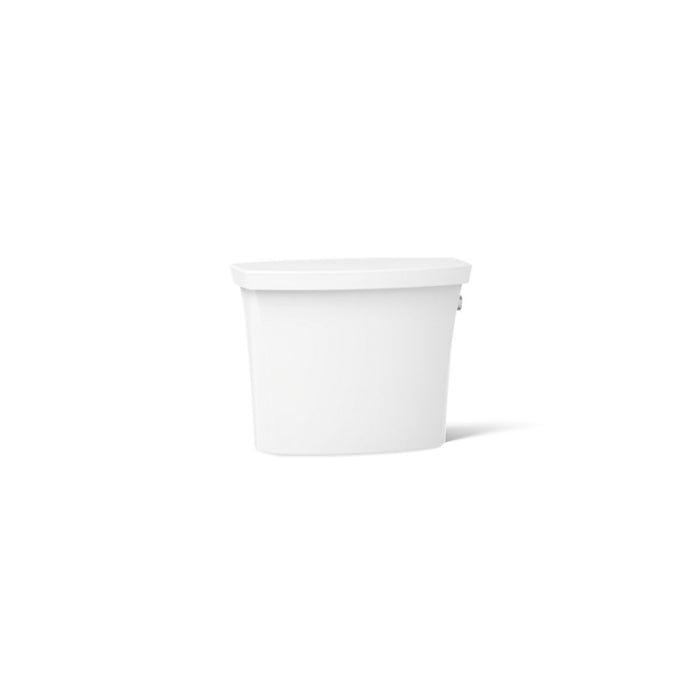 Kohler Kelston Toilet tank, 1.28 gpf